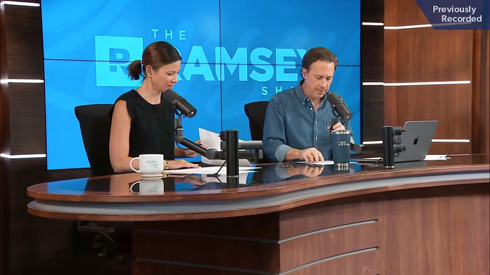 Wait, People Actually Found These Secrets About Others?!