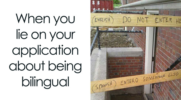 Get Ready to LOL: 118 Dad Jokes That Totally Nail the Cheese Factor