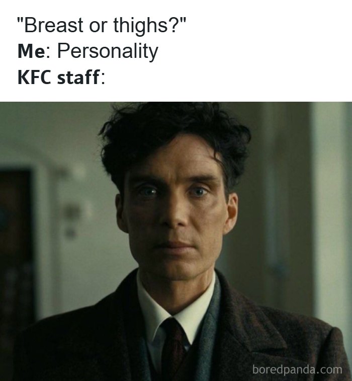 Get Ready to LOL: 118 Dad Jokes That Totally Nail the Cheese Factor