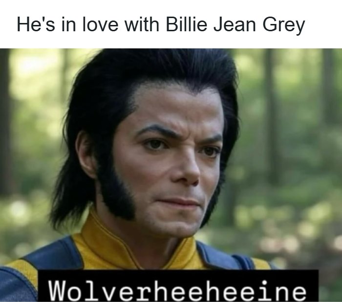 Get Ready to LOL: 118 Dad Jokes That Totally Nail the Cheese Factor