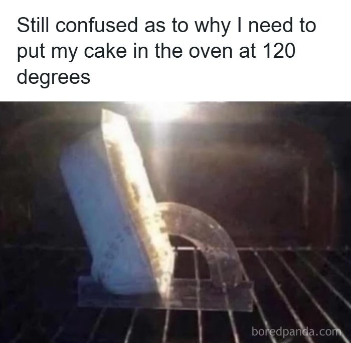 Get Ready to LOL: 118 Dad Jokes That Totally Nail the Cheese Factor