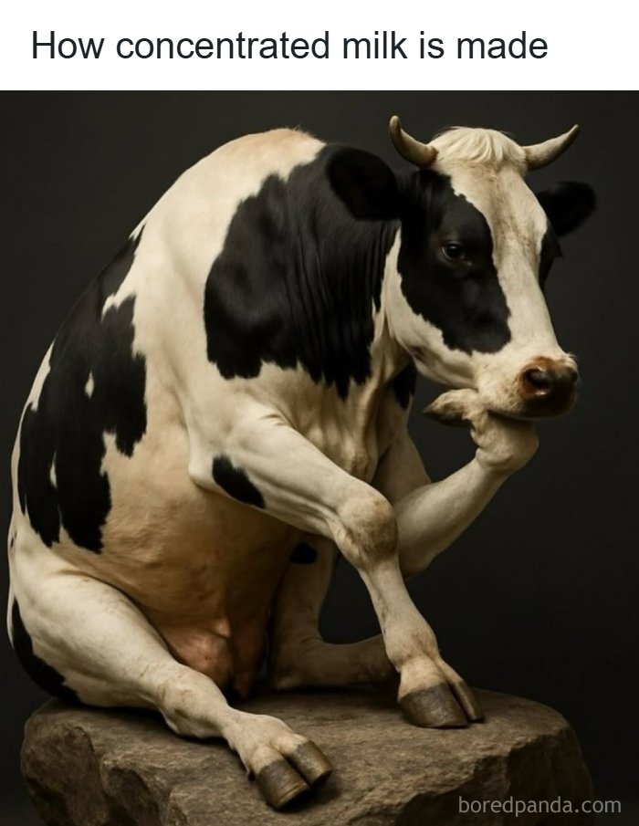 Get Ready to LOL: 118 Dad Jokes That Totally Nail the Cheese Factor