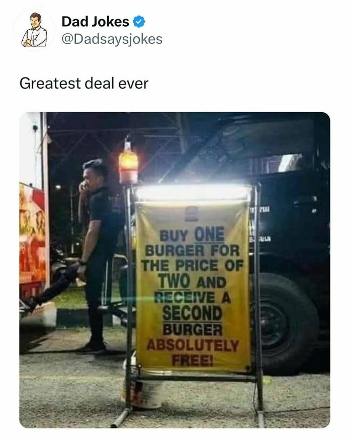 Get Ready to LOL: 118 Dad Jokes That Totally Nail the Cheese Factor