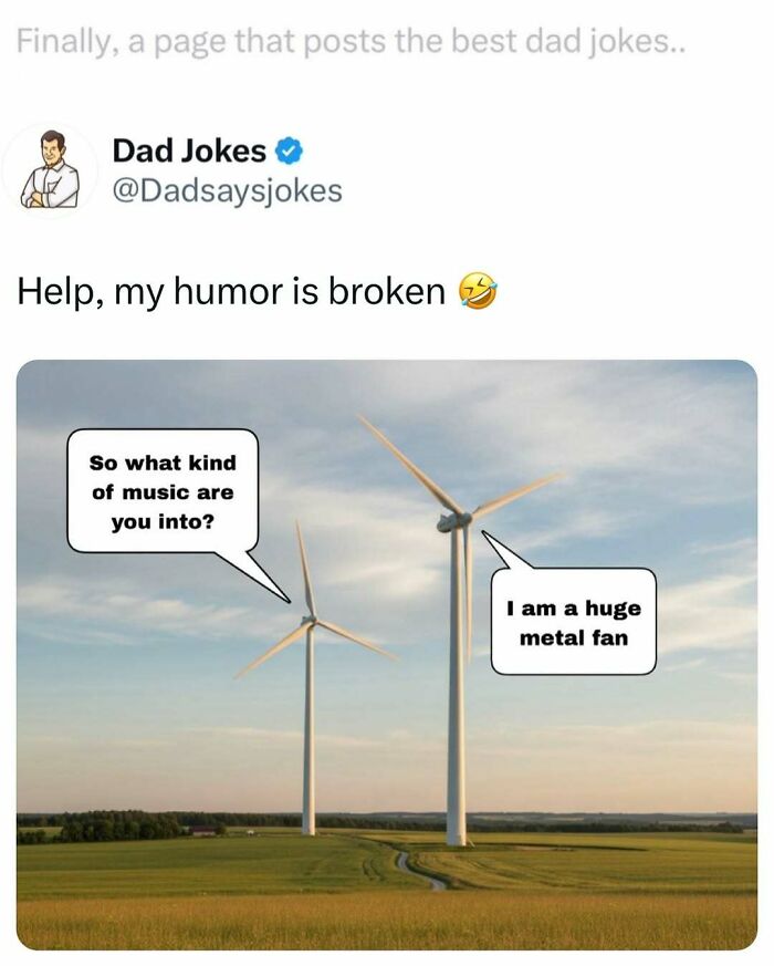 Get Ready to LOL: 118 Dad Jokes That Totally Nail the Cheese Factor
