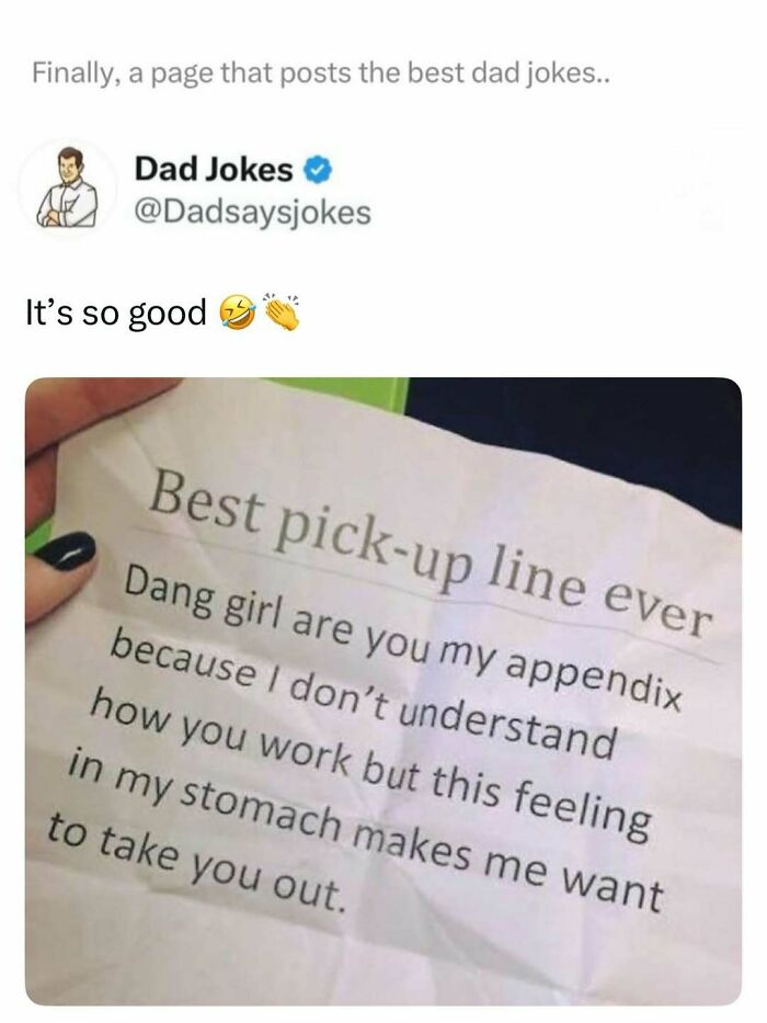 Get Ready to LOL: 118 Dad Jokes That Totally Nail the Cheese Factor