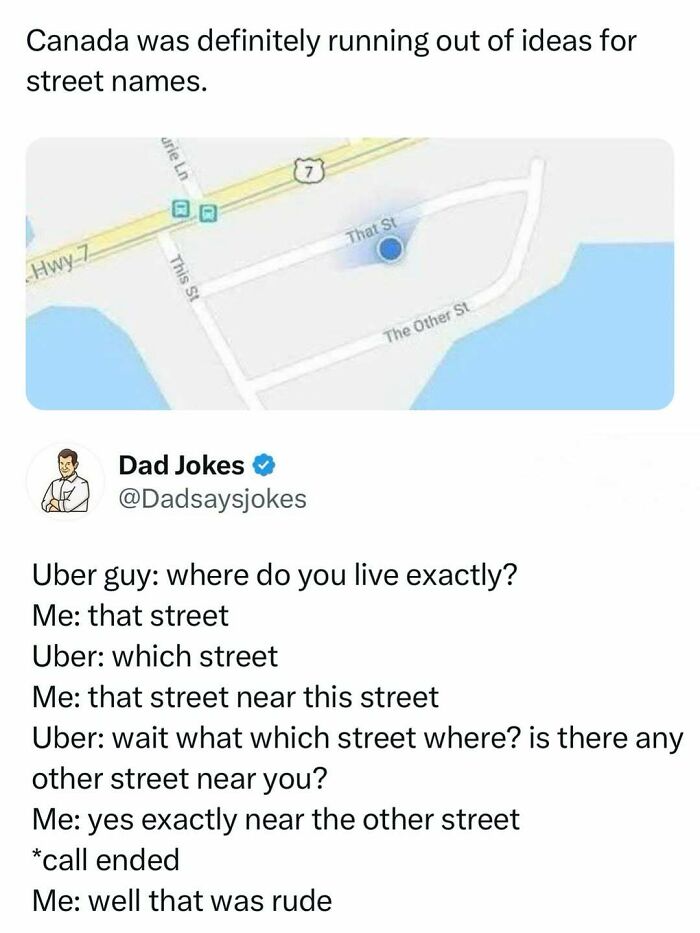 Get Ready to LOL: 118 Dad Jokes That Totally Nail the Cheese Factor