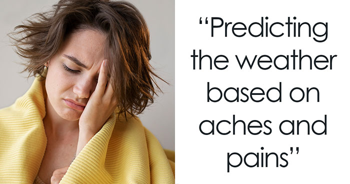 Wait, You Won’t Believe These Wild ‘Sounds Fake But Totally True’ Stories