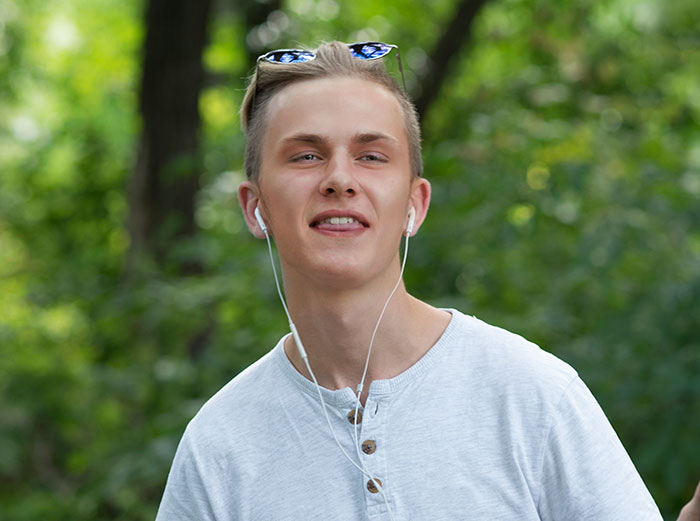 Wait, You Won't Believe These Wild 'Sounds Fake But Totally True' Stories