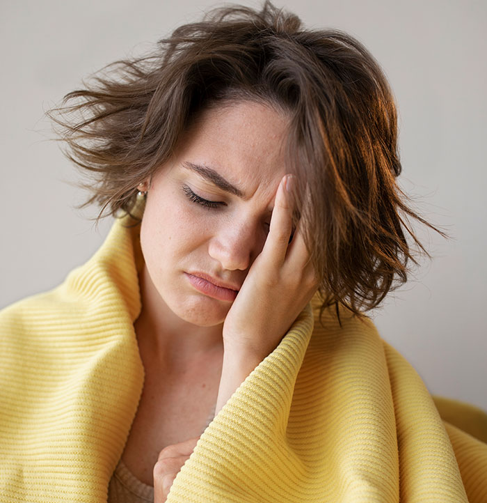 Wait, You Won't Believe These Wild 'Sounds Fake But Totally True' Stories