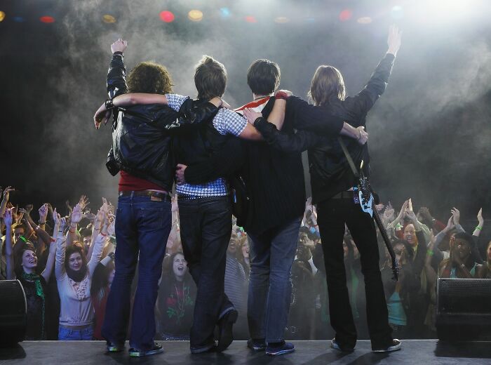 Wild Ways People Became Rich (You Won't Believe #5!)