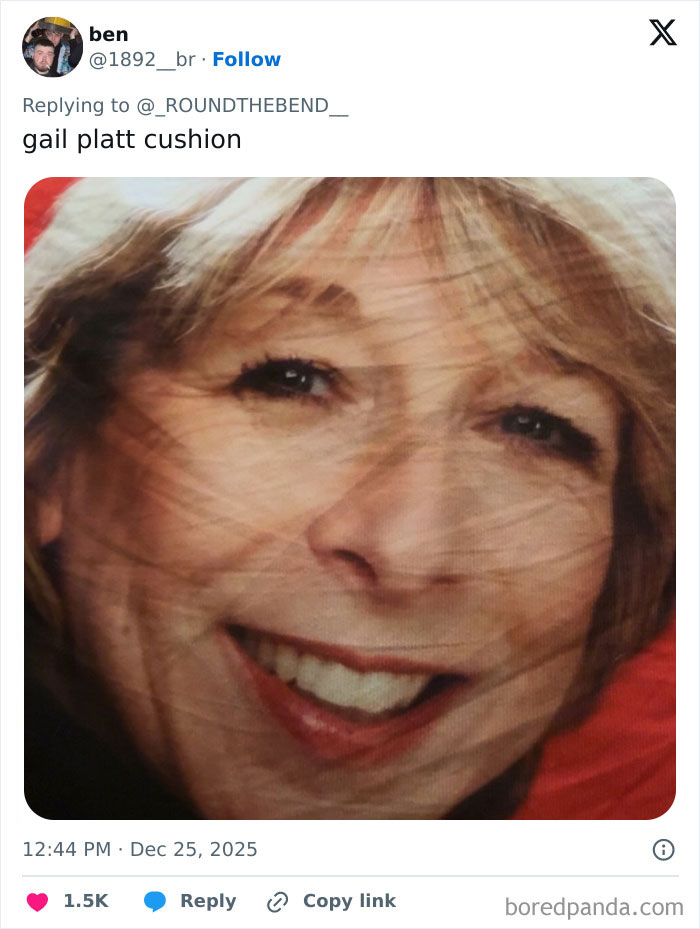 Let's Peek at the Absolute Worst Christmas Gifts People Got This Year