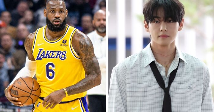 Famous Folks Who Have December 30th Birthday Parties!