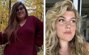 Wait, People Used This Song for Crazy Before-And-After Pics?