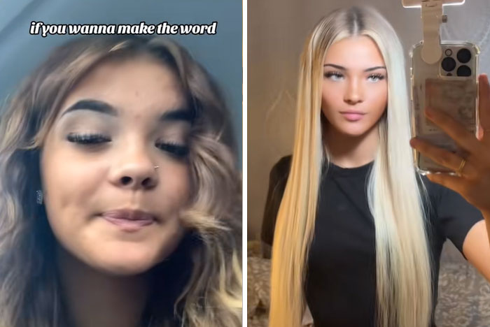 Wait, People Used This Song for Crazy Before-And-After Pics?