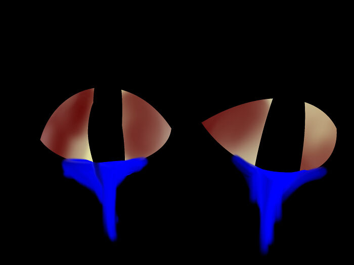 Sent This to a Friend, Zero Replies!