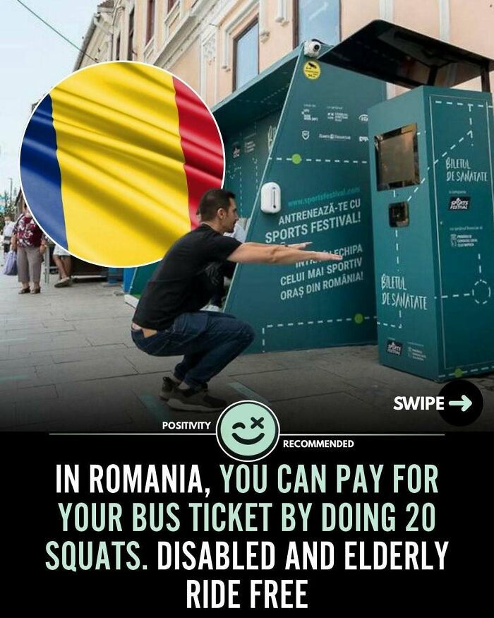 92 Wholesome Facts That’ll Totally Brighten Your Day