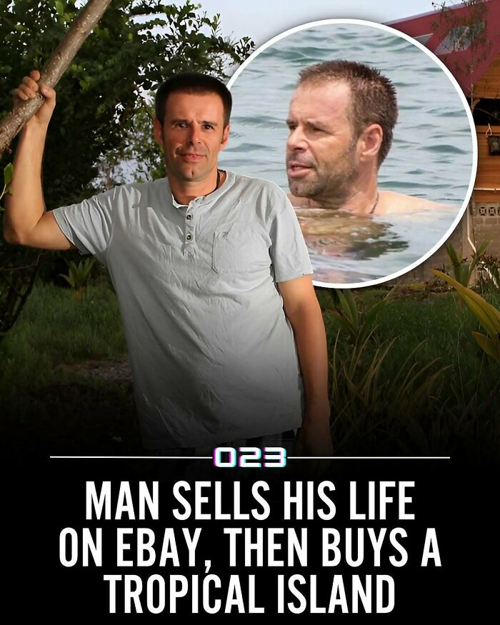 92 Wholesome Facts That’ll Totally Brighten Your Day