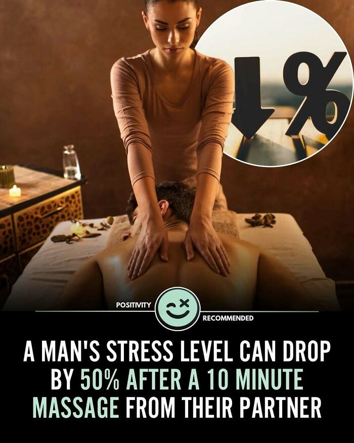 92 Wholesome Facts That’ll Totally Brighten Your Day