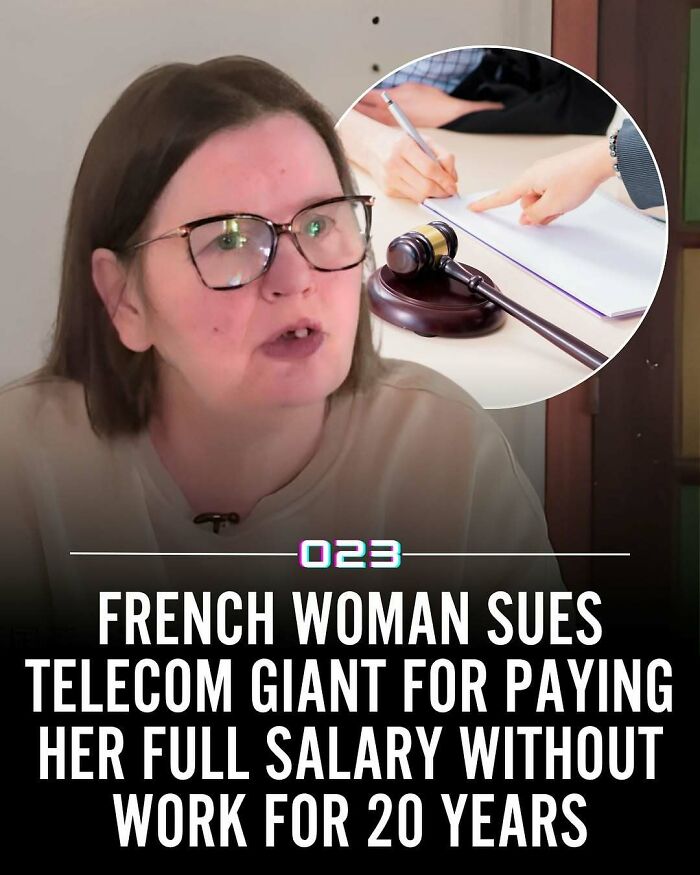 92 Wholesome Facts That’ll Totally Brighten Your Day