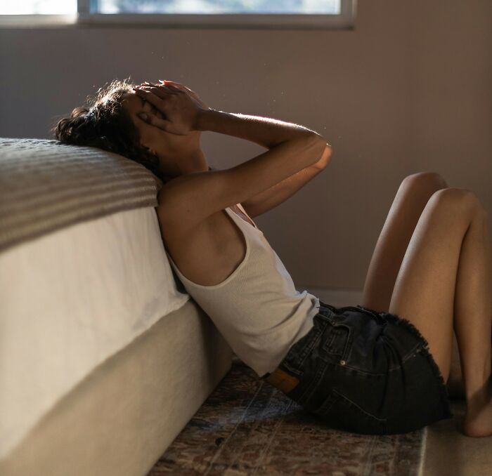 Mom Finds Out Husband Left Kids Home Alone—Then It Gets Spicy With Mystery Woman Surprise