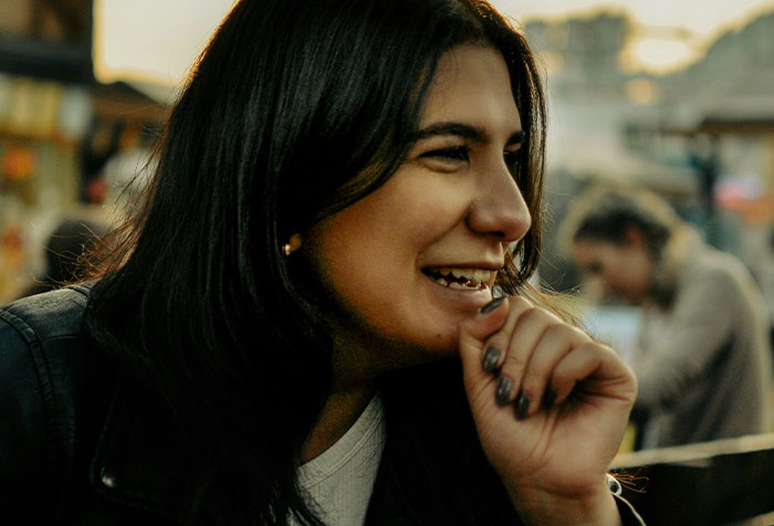 Wait, They Actually Call This Micro-Feminism? Meet the Sneaky Sassy Moves Women Swear By