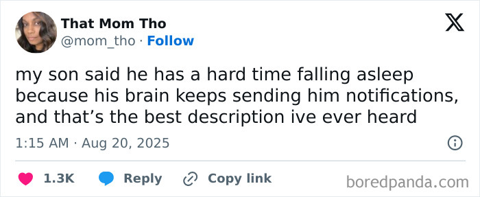 50 Tweets That Nail Parenting in 2025 (Like, Perfectly)