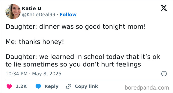 50 Tweets That Nail Parenting in 2025 (Like, Perfectly)