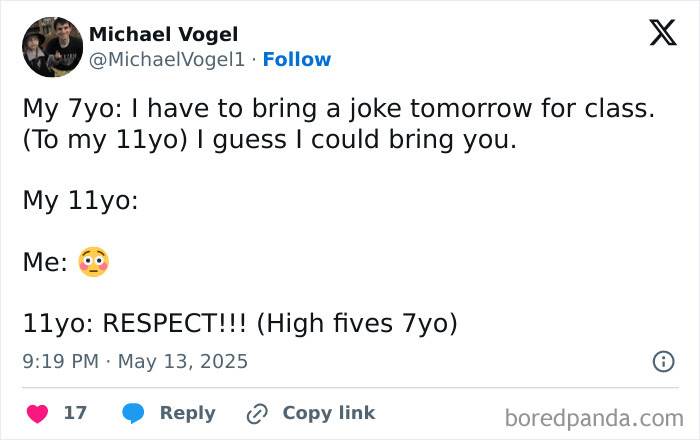 50 Tweets That Nail Parenting in 2025 (Like, Perfectly)