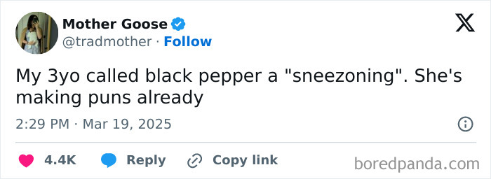 50 Tweets That Nail Parenting in 2025 (Like, Perfectly)