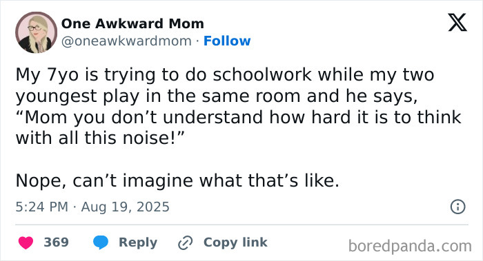 50 Tweets That Nail Parenting in 2025 (Like, Perfectly)