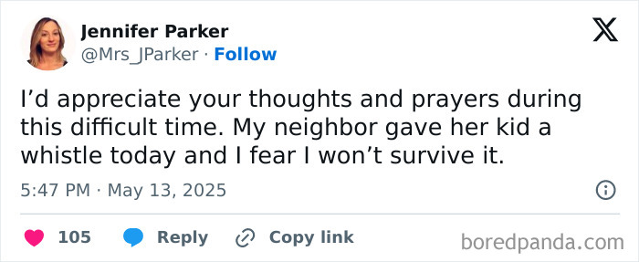 50 Tweets That Nail Parenting in 2025 (Like, Perfectly)