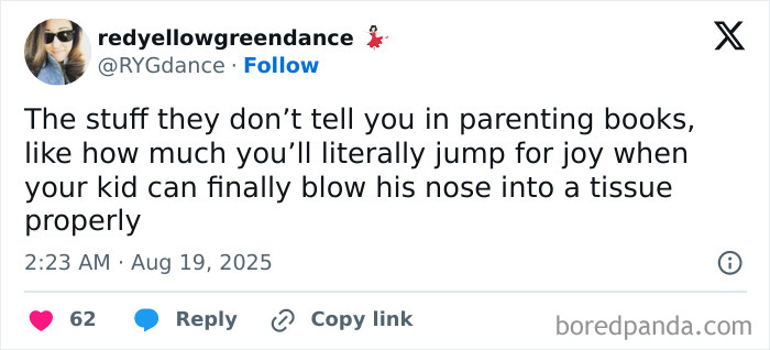 50 Tweets That Nail Parenting in 2025 (Like, Perfectly)