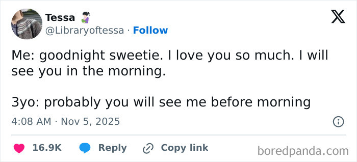 50 Tweets That Nail Parenting in 2025 (Like, Perfectly)