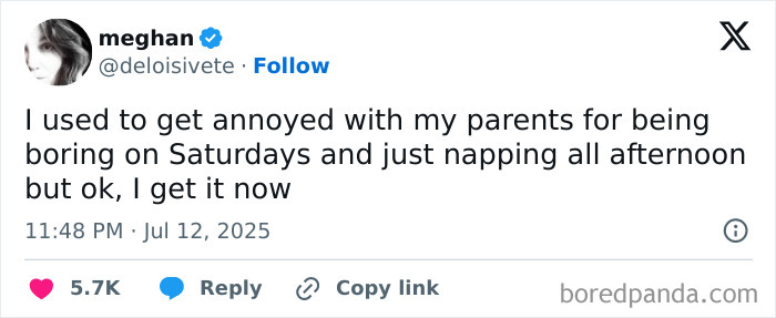 50 Tweets That Nail Parenting in 2025 (Like, Perfectly)
