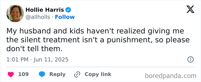 50 Tweets That Nail Parenting in 2025 (Like, Perfectly)