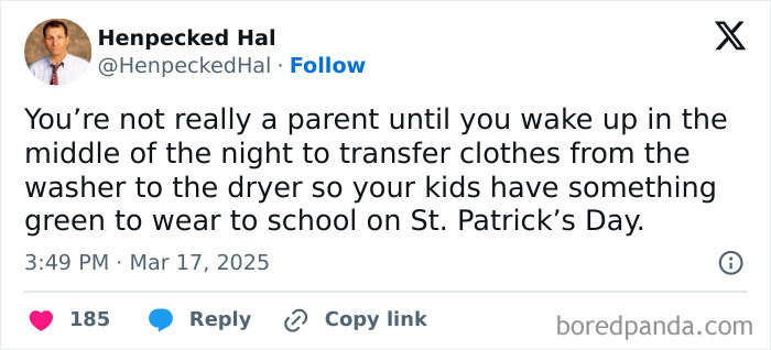 50 Tweets That Nail Parenting in 2025 (Like, Perfectly)