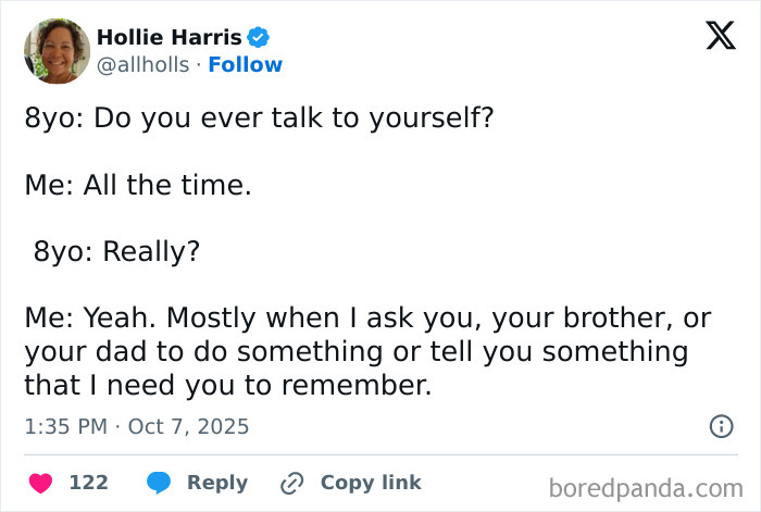 50 Tweets That Nail Parenting in 2025 (Like, Perfectly)