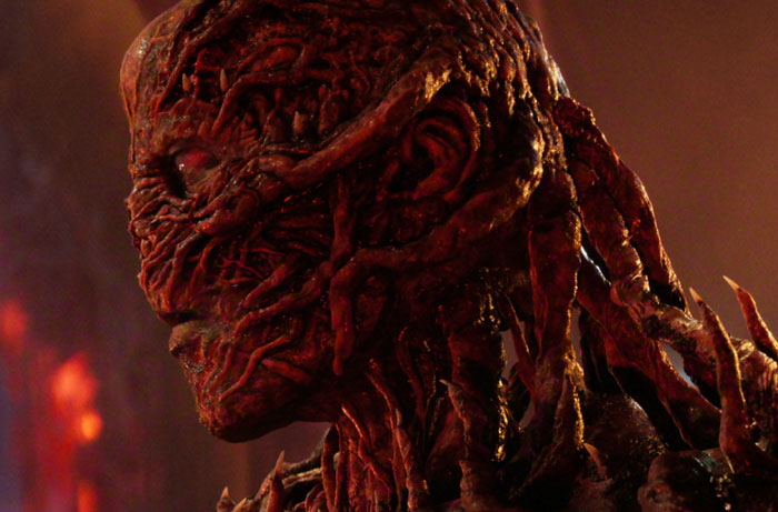 Wait, Parents Watching Stranger Things Season 5 Is Comedy Gold!