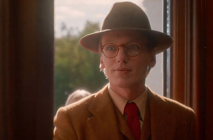 Wait, Parents Watching Stranger Things Season 5 Is Comedy Gold!