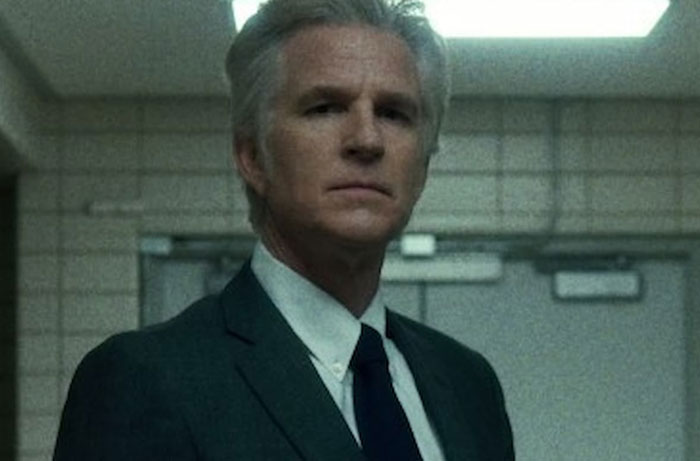 Wait, Parents Watching Stranger Things Season 5 Is Comedy Gold!