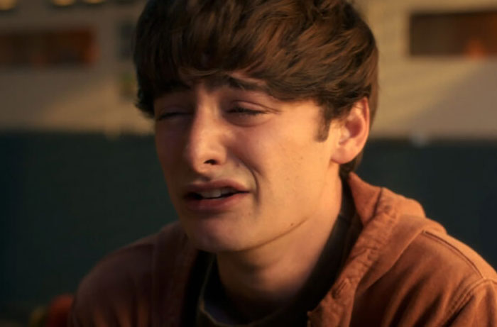 Wait, Parents Watching Stranger Things Season 5 Is Comedy Gold!