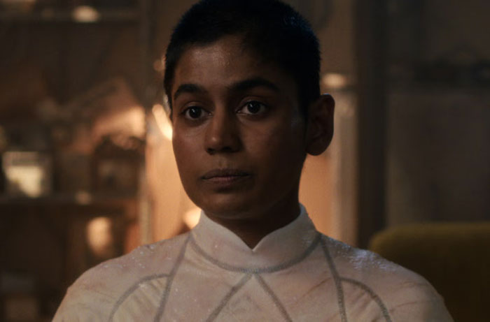 Wait, Parents Watching Stranger Things Season 5 Is Comedy Gold!