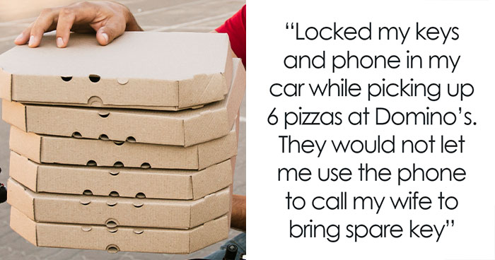 The Wildest Company Boycotts People Still Swear By, No Joke