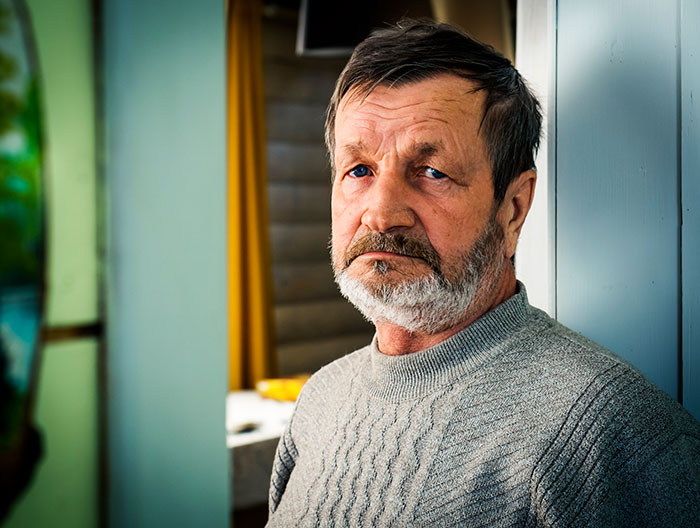 The Wildest Company Boycotts People Still Swear By, No Joke