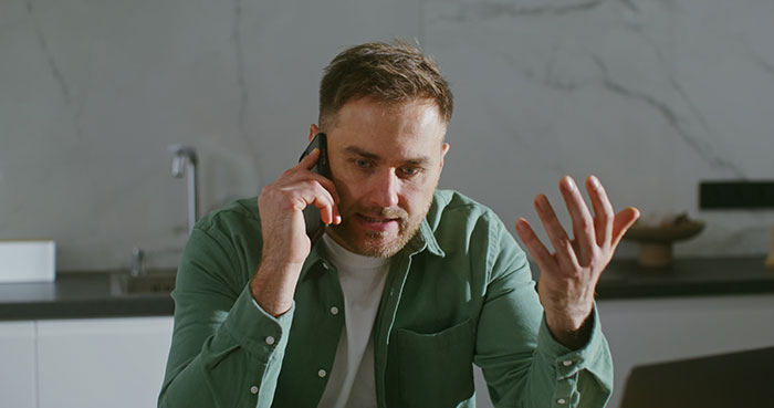 The Wildest Company Boycotts People Still Swear By, No Joke