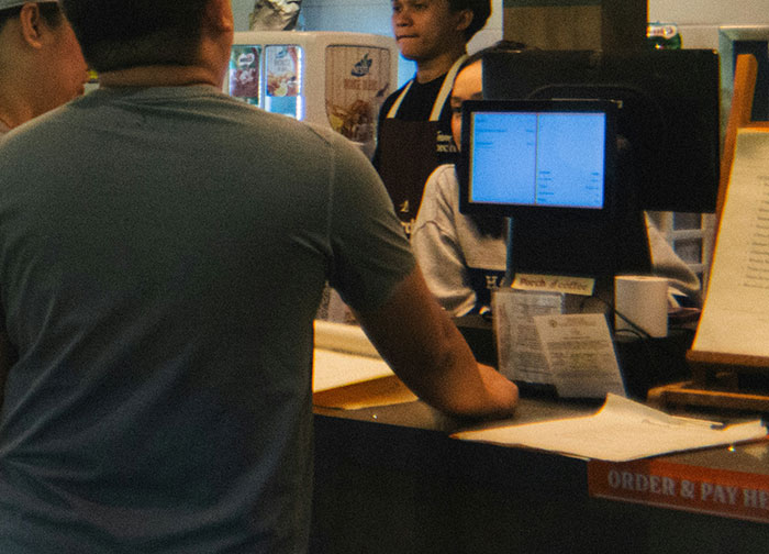 The Wildest Company Boycotts People Still Swear By, No Joke