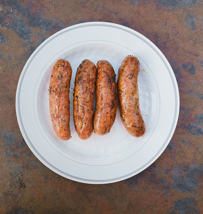 The Wildest Company Boycotts People Still Swear By, No Joke