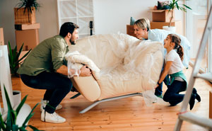 Wait, Men Spilled The Funniest Secrets They Discovered About Women After Living With Them