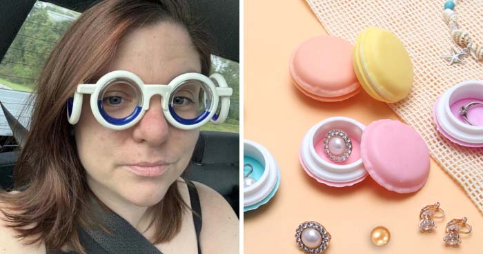 Wait, They Actually Ranked The Weirdest Best-Sellers Of 2025?!