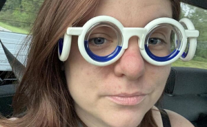 Wait, They Actually Ranked The Weirdest Best-Sellers Of 2025?!